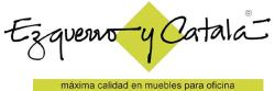 Ezquerro y Catalá en Ciudad de México (Reforma Social) - Horario de apertura