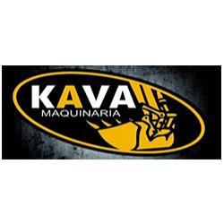 Kava Maquinaria en Saltillo (Rancho De Peña) - Horario de apertura