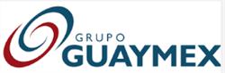 Horario de apertura Productos Pesqueros de Guaymas S.A. de C.V.(Grupo Guaymex), 