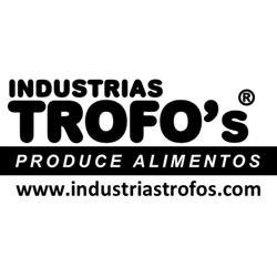 Horario de apertura Industrias Trofos, Monterrey