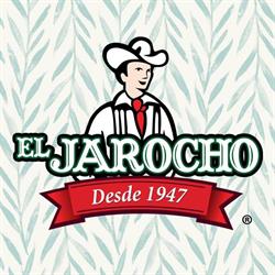Taqueria El Jarocho, S.a. De C.v en Ciudad de México (Roma Sur) - Horario de apertura