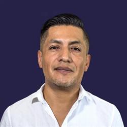 Coldwell Banker la Costa en Puerto Vallarta (Emiliano Zapata) - Horario de apertura