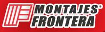 Horario de apertura Montajes Frontera S.a. De C.v, 