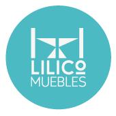 Lilico Muebles en Ocotlán (Rivera De Zula) - Horario de apertura