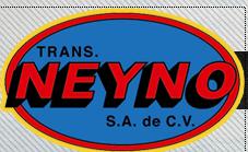 Horario de apertura Trans-Neyno, San Francisco Ocotlán