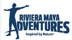 Vallarta Adventures en Bucerías (Las Palmas) - Horario de apertura