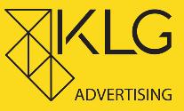 KLG ADVERTISING en Guadalajara (Ladrón De Guevara) - Horario de apertura