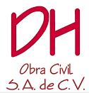Dh Obra Civil en Querétaro (Jardines De La Hacienda) - Horario de apertura