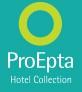 Proepta en Ciudad de México (Polanco V Sección) - Horario de apertura
