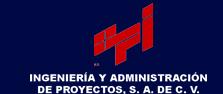 CPI Ingeniería y Administración de Proyectos en Ciudad de México (Anzures) - Horario de apertura