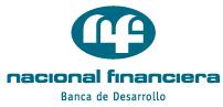 Nacional Financiera S.N.C en Xalapa Enríquez (El Mirador) - Horario de apertura