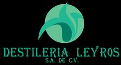 Horario de apertura Destileria Leyros, S.a. De C.v, Tequila