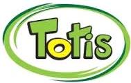 Horario de apertura Fritos Totis, S.a. De C.v, Tizayuca