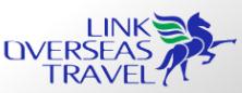 LINK OVERSEAS TRAVEL SA DE CV en Ciudad de México (Anzures) - Horario de apertura