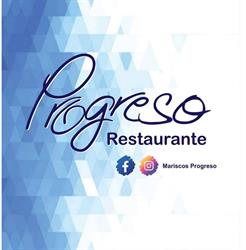 MARISCOS PROGRESO TLAQUEPAQUE DE OCTE SA DE CV MARISCOS PROGRESO en Tlaquepaque (Centro) - Horario de apertura