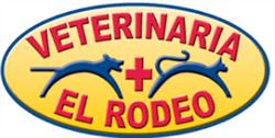 Horario de apertura Veterinaria el Rodeo de Sinaloa, Ciudad Obregón