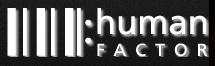 Human Factor en León de los Aldama (Centro) - Horario de apertura
