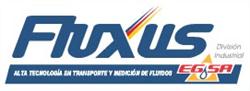FLUXUS en Celaya (Ciudad Industrial) - Horario de apertura