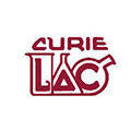 Laboratorios Curie en Tampico (Centro) - Horario de apertura