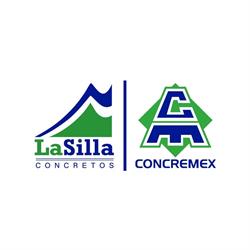 Concretos La Silla en San Pedro Garza García (Nuevo Leon) - Horario de apertura