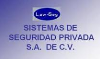 Law-Seg Sistemas de Seguridad Privada en Ciudad de México (Roma Norte) - Horario de apertura