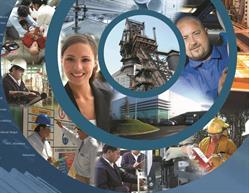 Horario de apertura Empresas y Negocios Grupoehs, Puebla