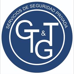 Gt&Tg Servicios de Seguridad Privada en Guadalupe (Villa Toledo) - Horario de apertura