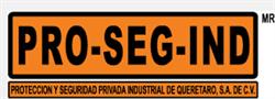 Horario de apertura Protección y Seguridad Privada Industrial de Querétaro, 