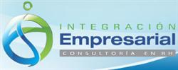 Integracion empresarial Recursos Humanos en Metepec (Llano Grande) - Horario de apertura