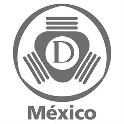Max Daetwyler de México en Naucalpan de Juárez (Industrial Alce Blanco) - Horario de apertura