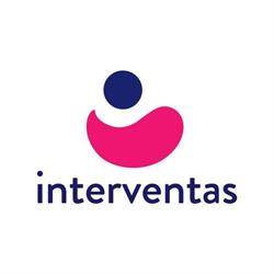 Horario de apertura Grupo Interventas S.A. De C.V., Gómez Palacio