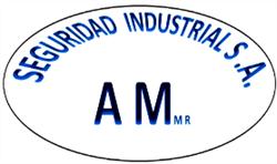 A M Seguridad Industrial en Ciudad Adolfo López Mateos (El Potrero) - Horario de apertura