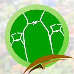 Horario de apertura Envases Agricolas e Industriales, Isidro Fabela