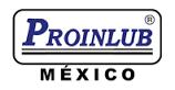 Horario de apertura Proinlub México, San Luis Potosí