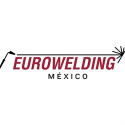 Eurowelding México, S.A. De C.V en Querétaro (Benito Juárez) - Horario de apertura