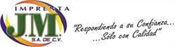 Imprenta J.M en León de los Aldama (La Joya) - Horario de apertura