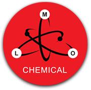 Lmo Chemical S.a. De C.v en León de los Aldama (Michoacán) - Horario de apertura