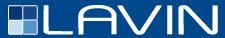 Industrias Lavin en Jiutepec (Civac 2A Sección) - Horario de apertura