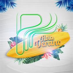 Plaza del Zapato en León de los Aldama (Los Gavilanes) - Horario de apertura