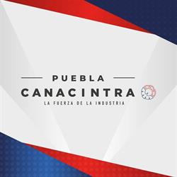 CANACINTRA en Puebla (Amor) - Horario de apertura