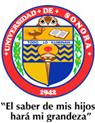 CENTRO DE ASESORÍA ESPECIALISTAS EN COLOSTOMIAS Y CUIDADOS DE HERIDAS en Monterrey (Pío X) - Horario de apertura