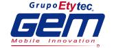 GRUPO ETYTEC DE MEXICO SA DE CV. en Zapopan (Ciudad Granja) - Horario de apertura