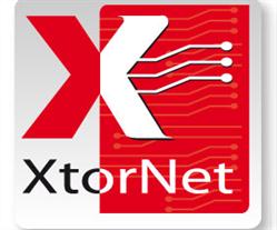 Xtornet Consultores en Monterrey (Burócratas Del Estado) - Horario de apertura