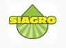 Siagro en Guadalajara (Analco) - Horario de apertura