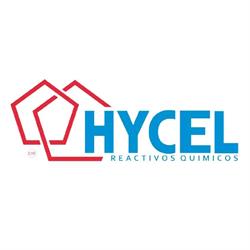Hycel de México en Zapopan (Atemajac Del Valle) - Horario de apertura