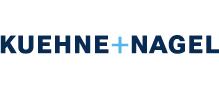 KUEHNE & NAGEL DE MEXICO SA DE CV en Álvarez del Castillo (Álvarez Del Castillo) - Horario de apertura