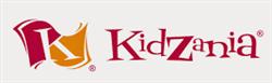 Kidzania en San Pedro Garza García (Del Valle Sect Oriente) - Horario de apertura