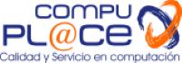 Compuplace Sa De Cv en Chihuahua (Mirador) - Horario de apertura