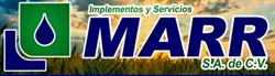 Horario de apertura Implementos y Servicios Marr Irapuato, 