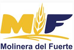 Horario de apertura Molinera del Fuerte, Los Mochis